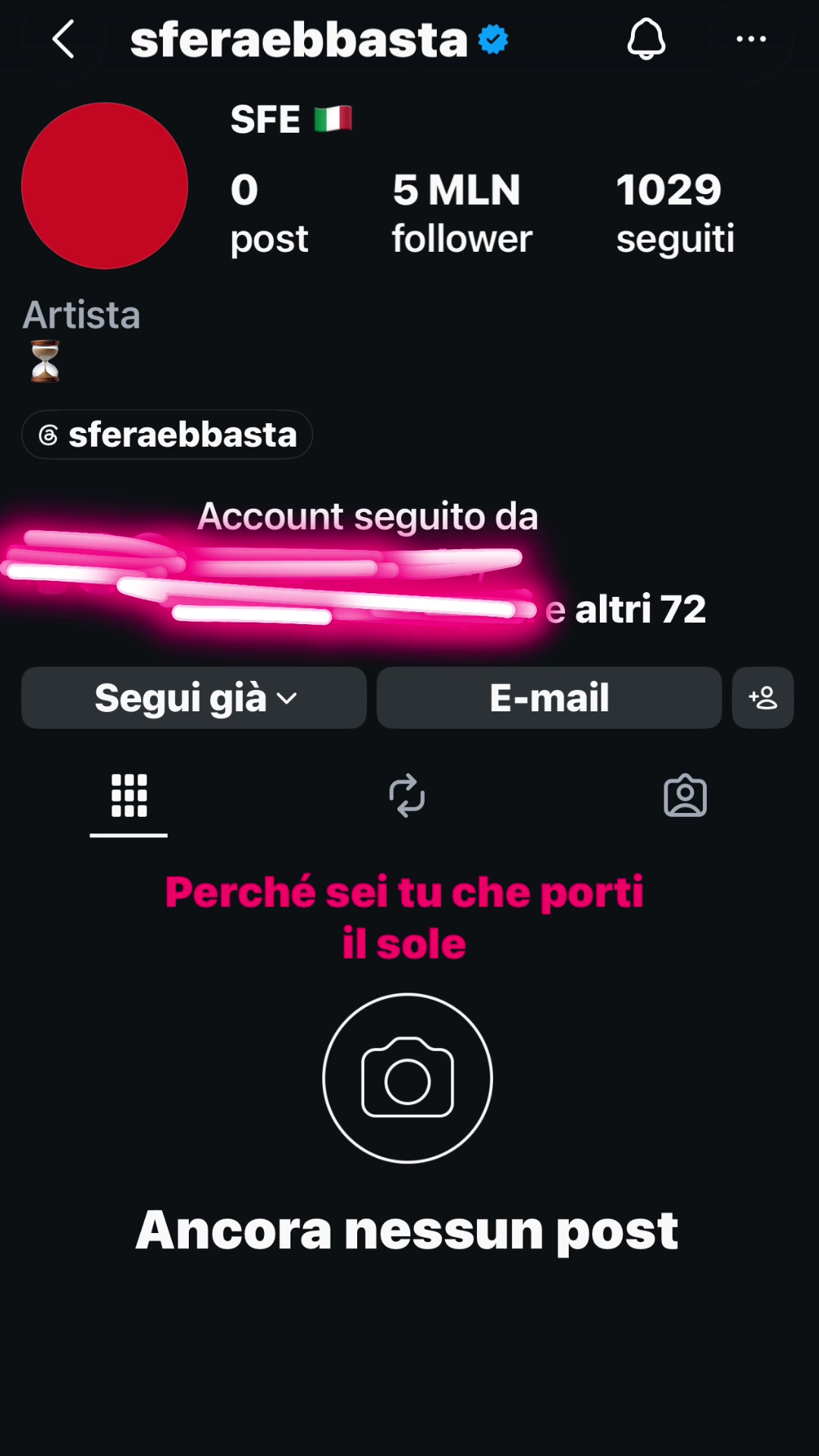 @Lauraa’sspam|🔆🔙