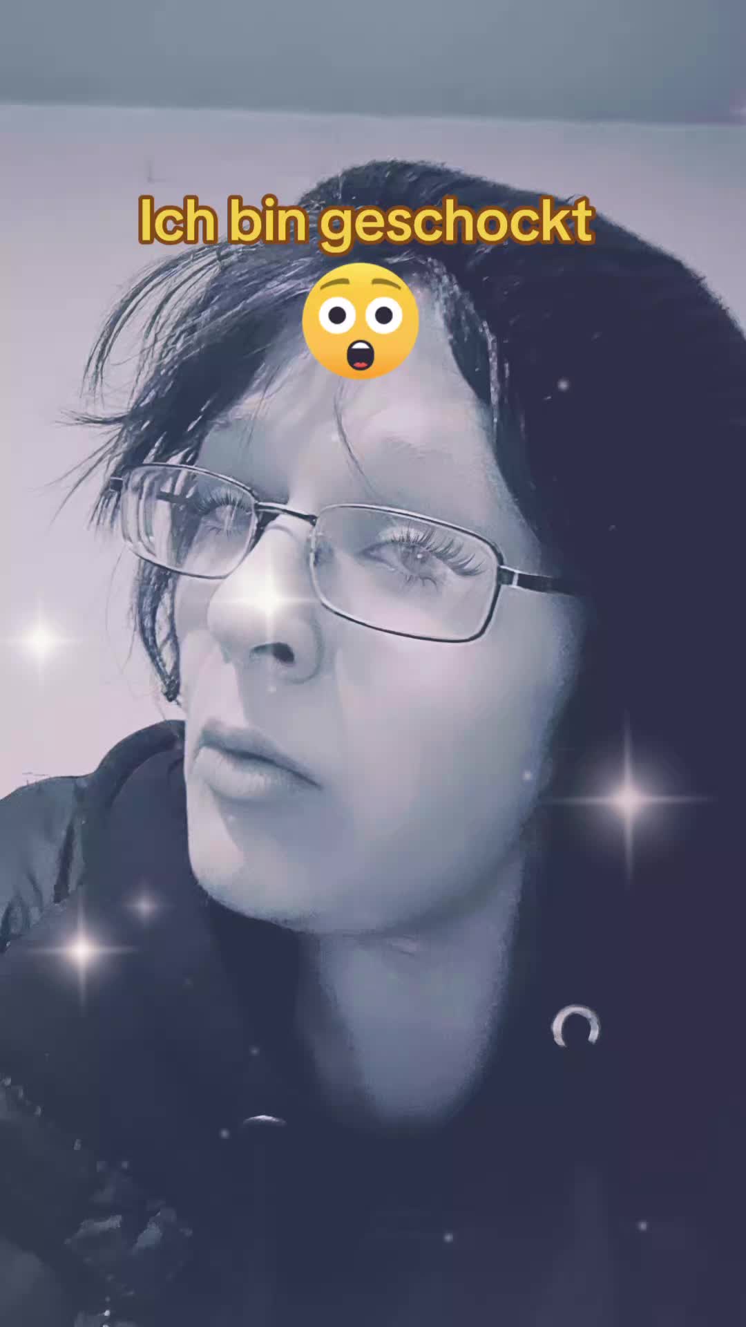@Steffiskämpferherzen-TDM