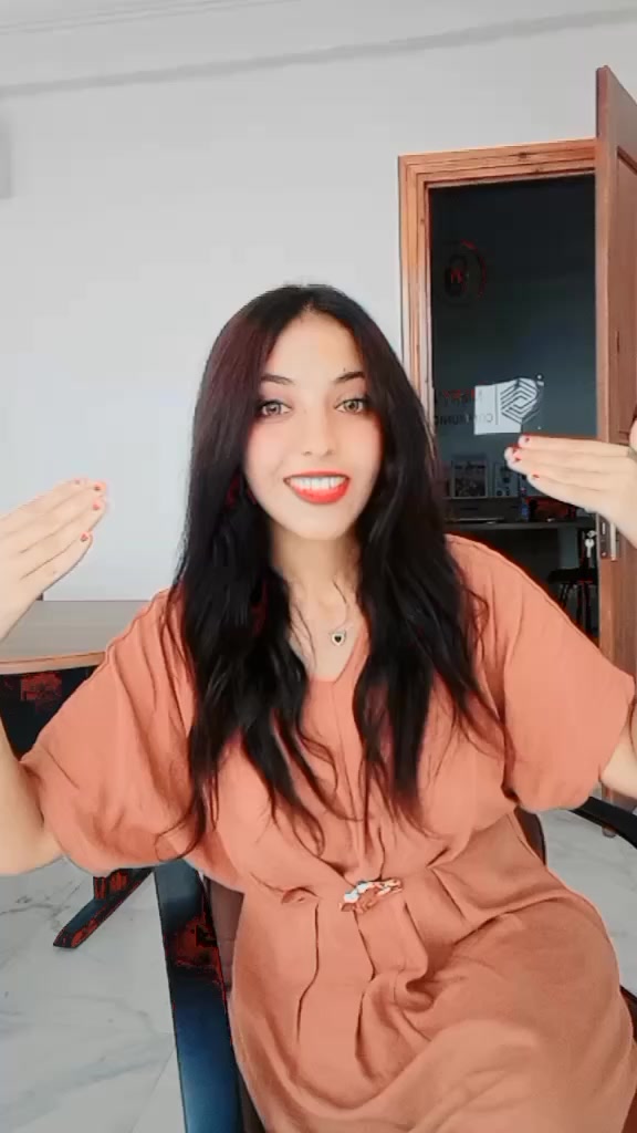 @safadkhili98