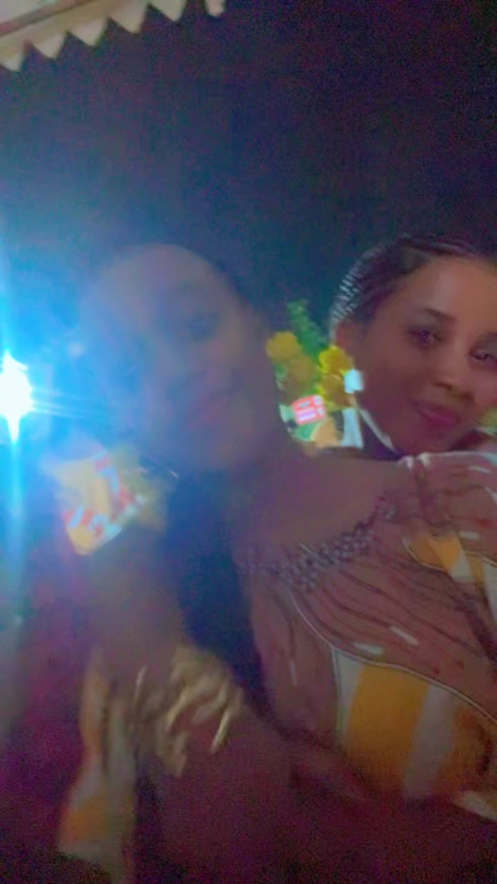 @Zulminaah