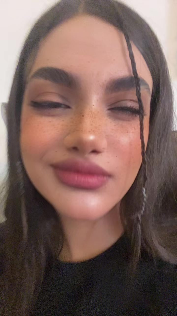 @kiimiaa___