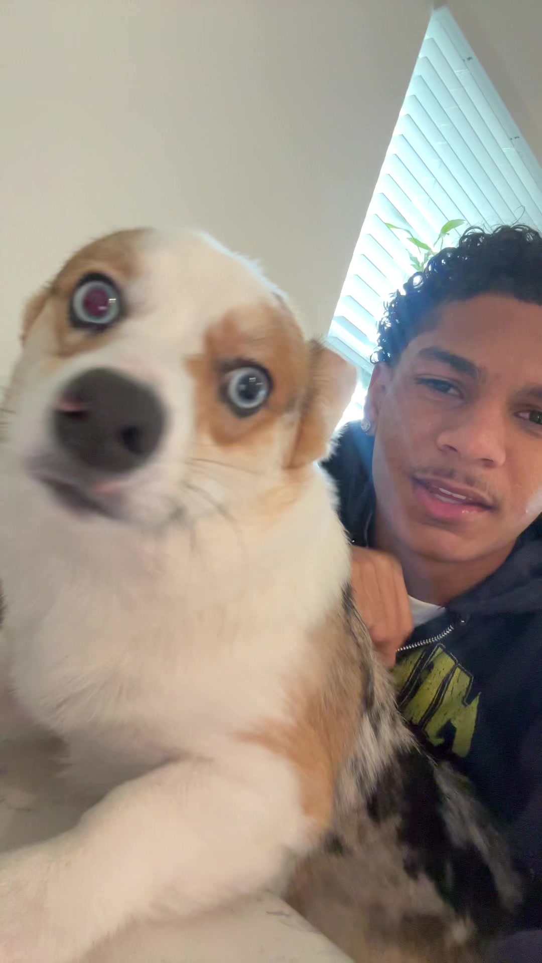 @JAYSlilSUM