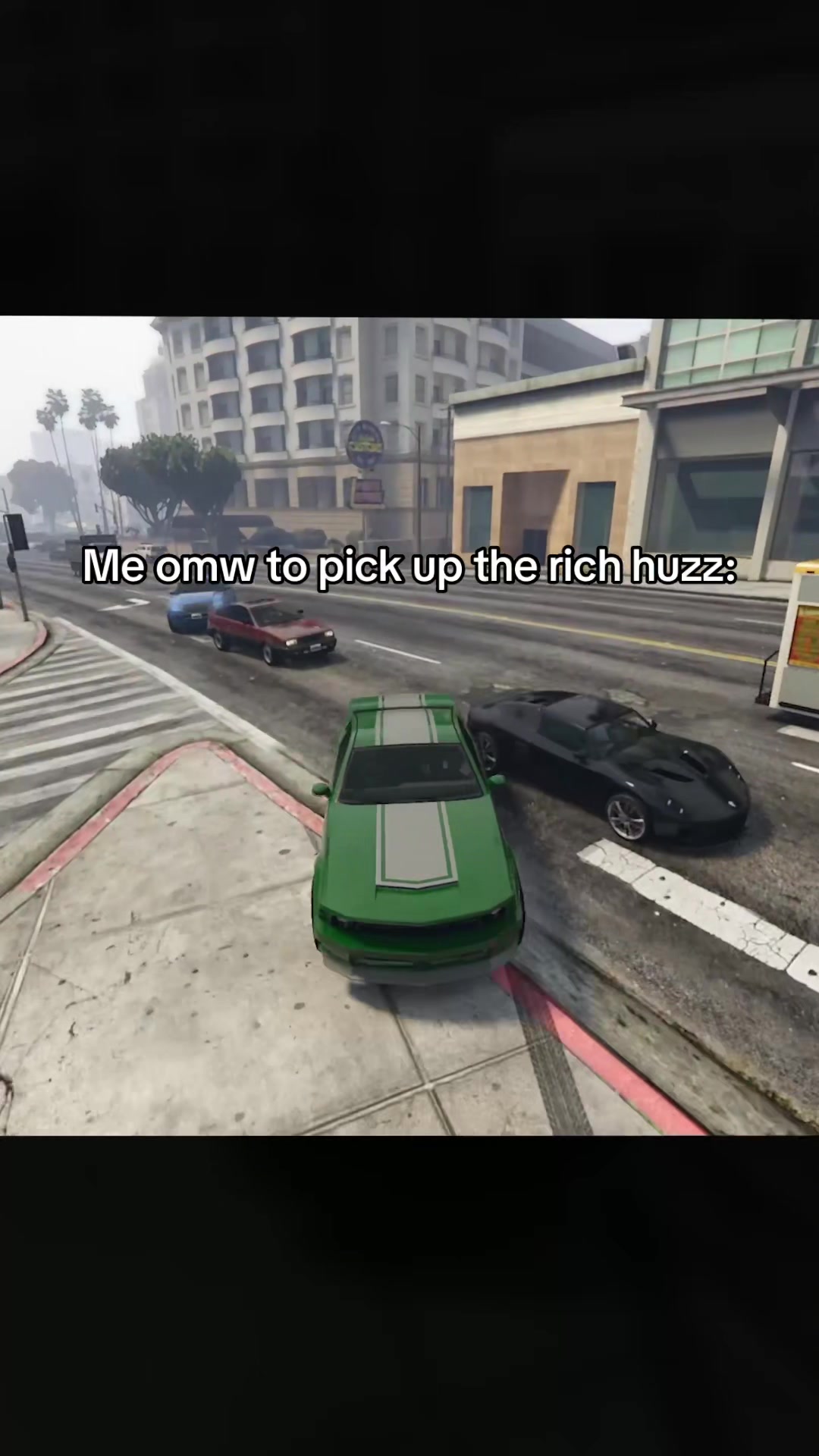 @j0t