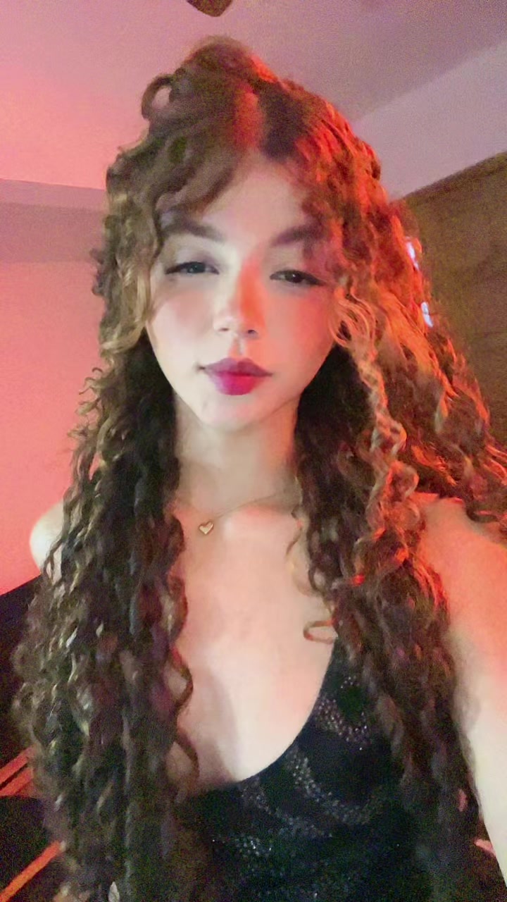 @emilyyy_sf