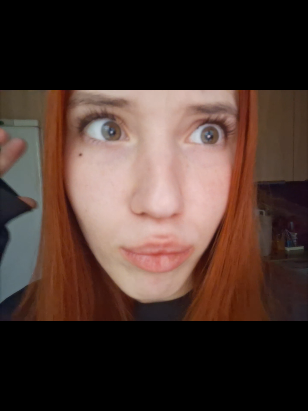 @ржавая