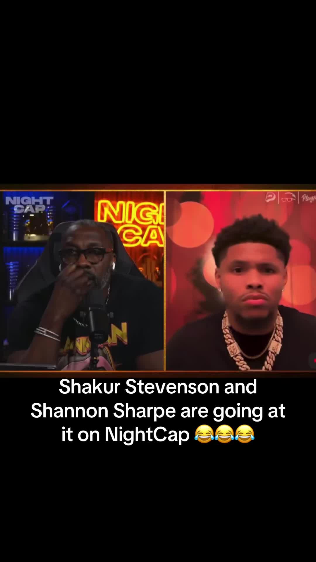 @5iveguy