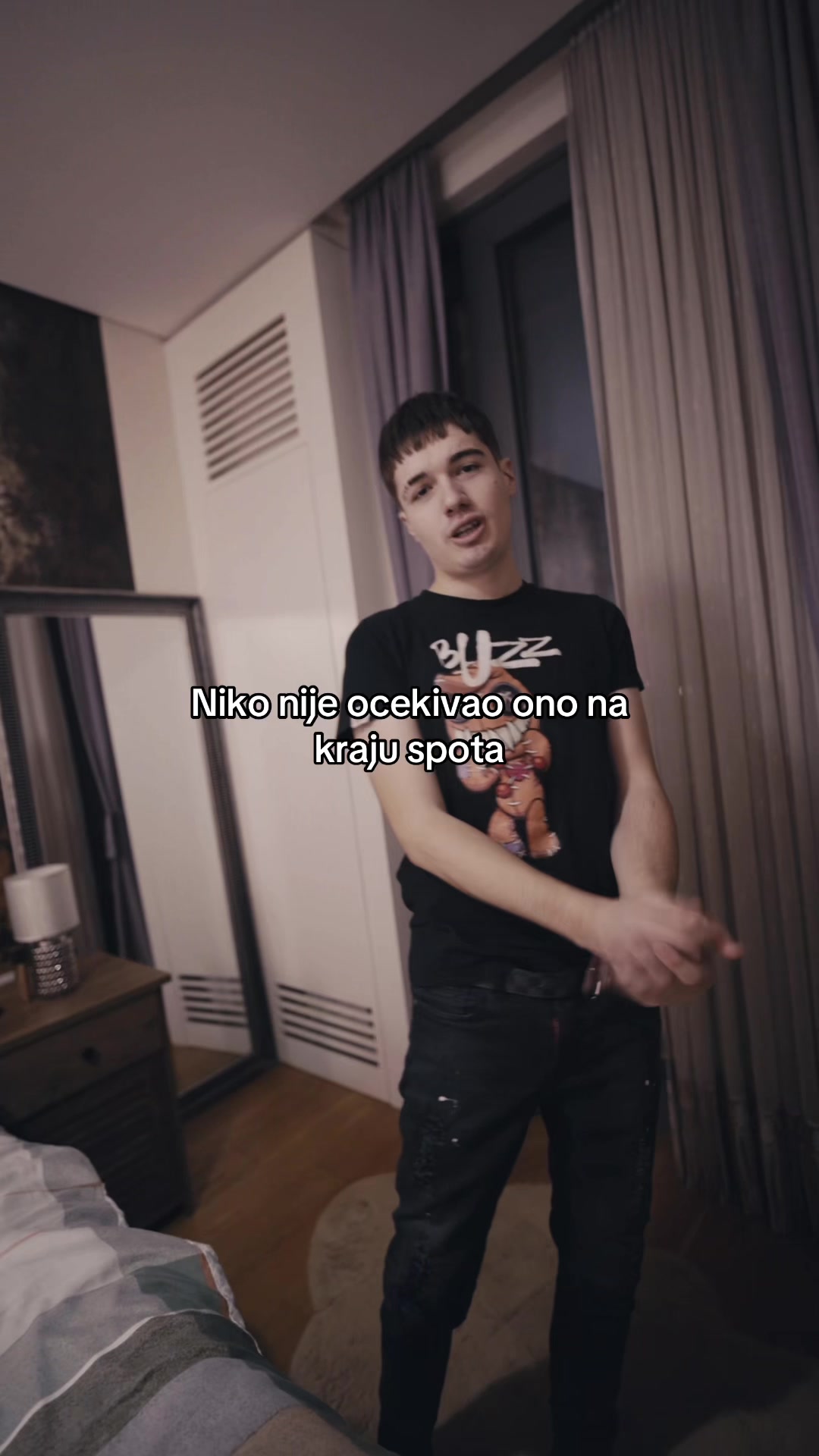 @LANZ