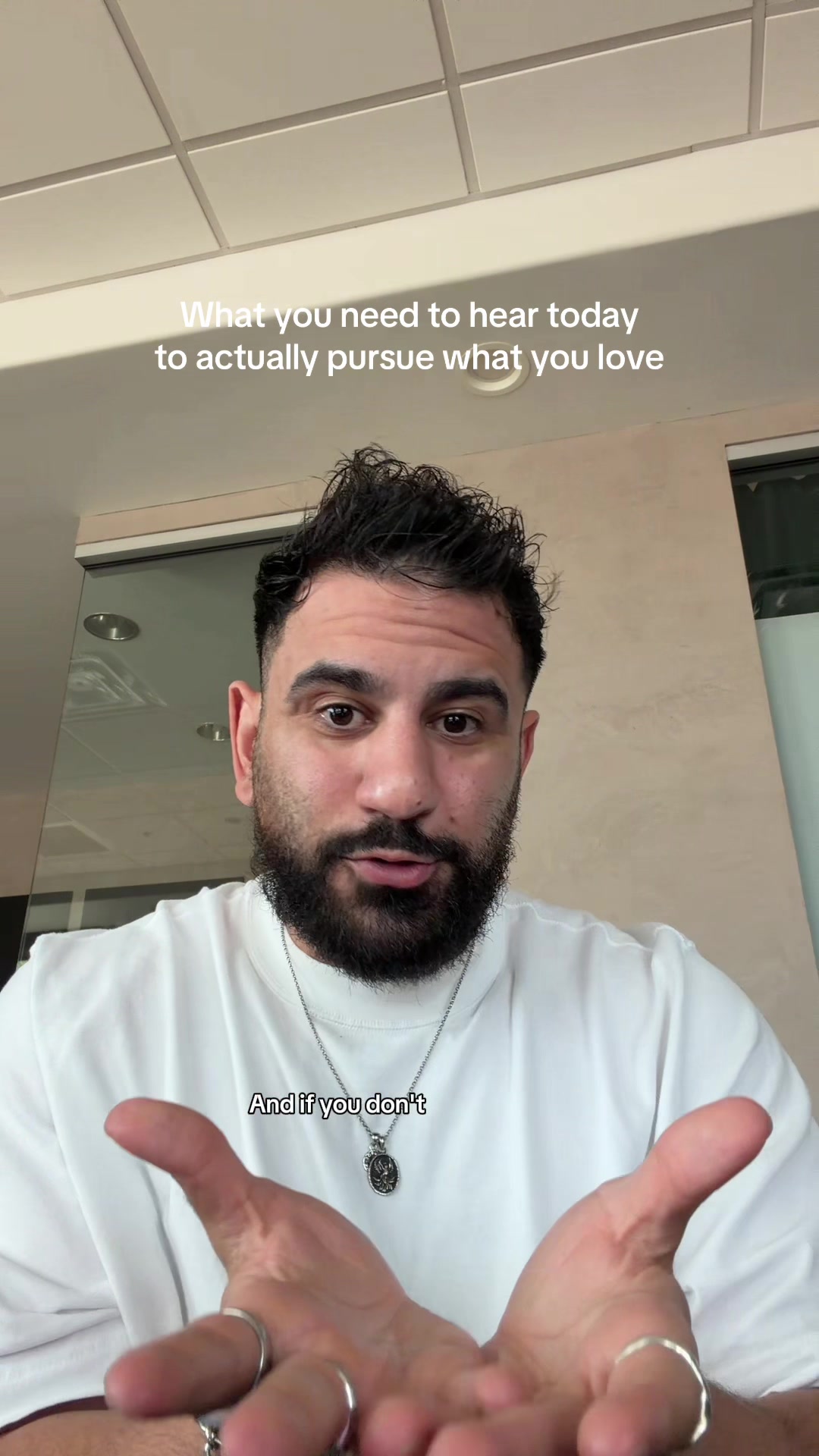 @AhmadTalks