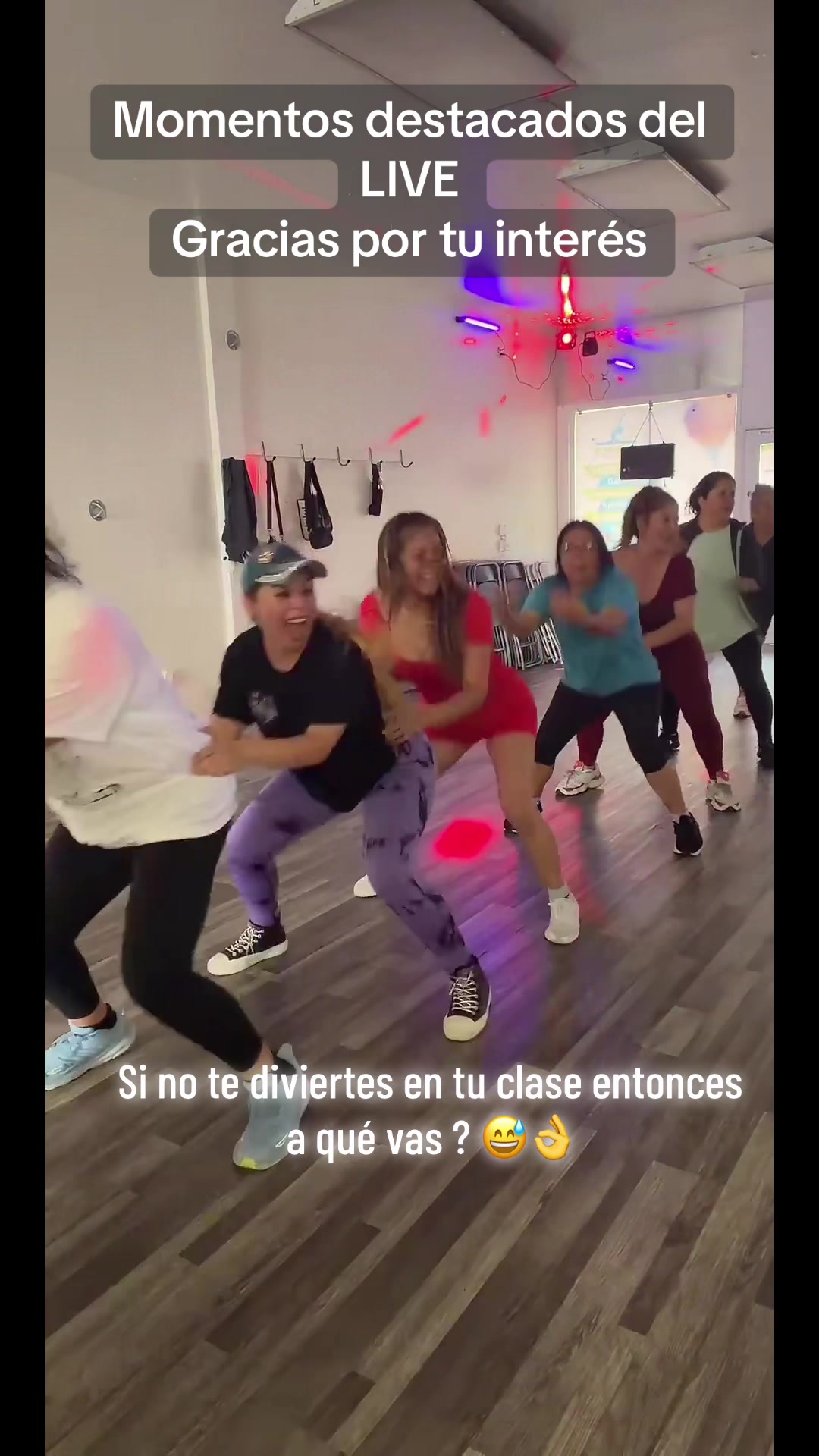 @Monse Palacios