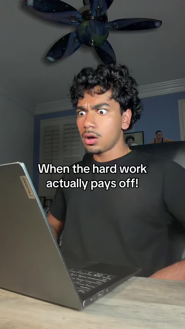 @studywithrishab