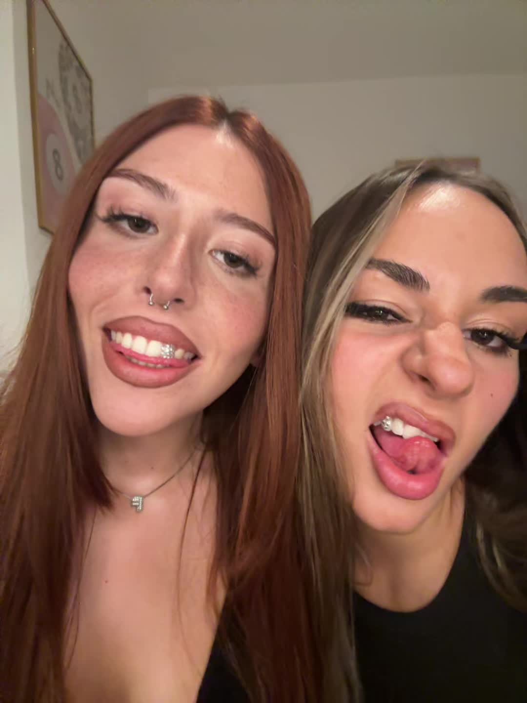 @ketoprophede