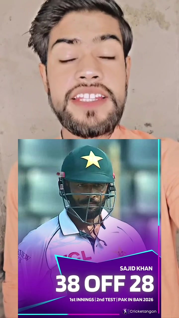 @cricket🏏 editer