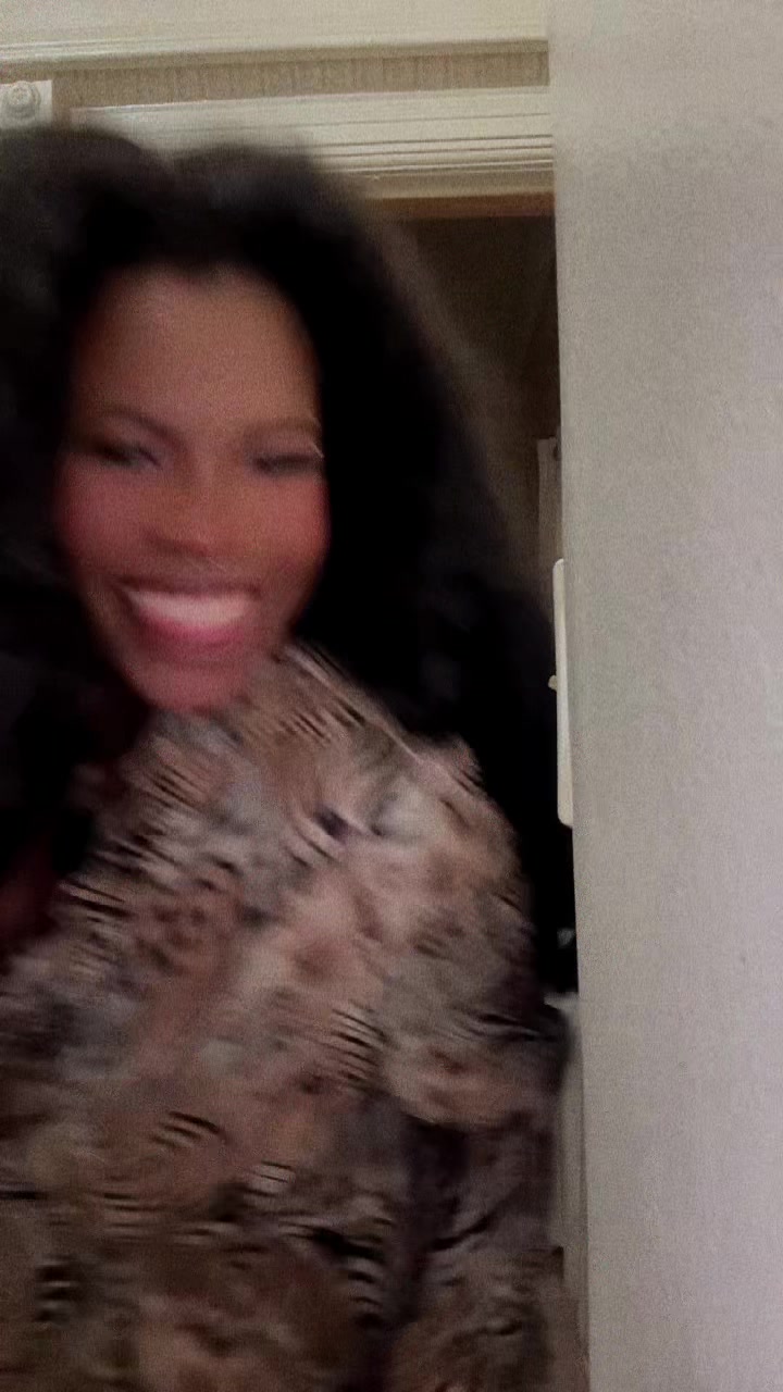 @Kira