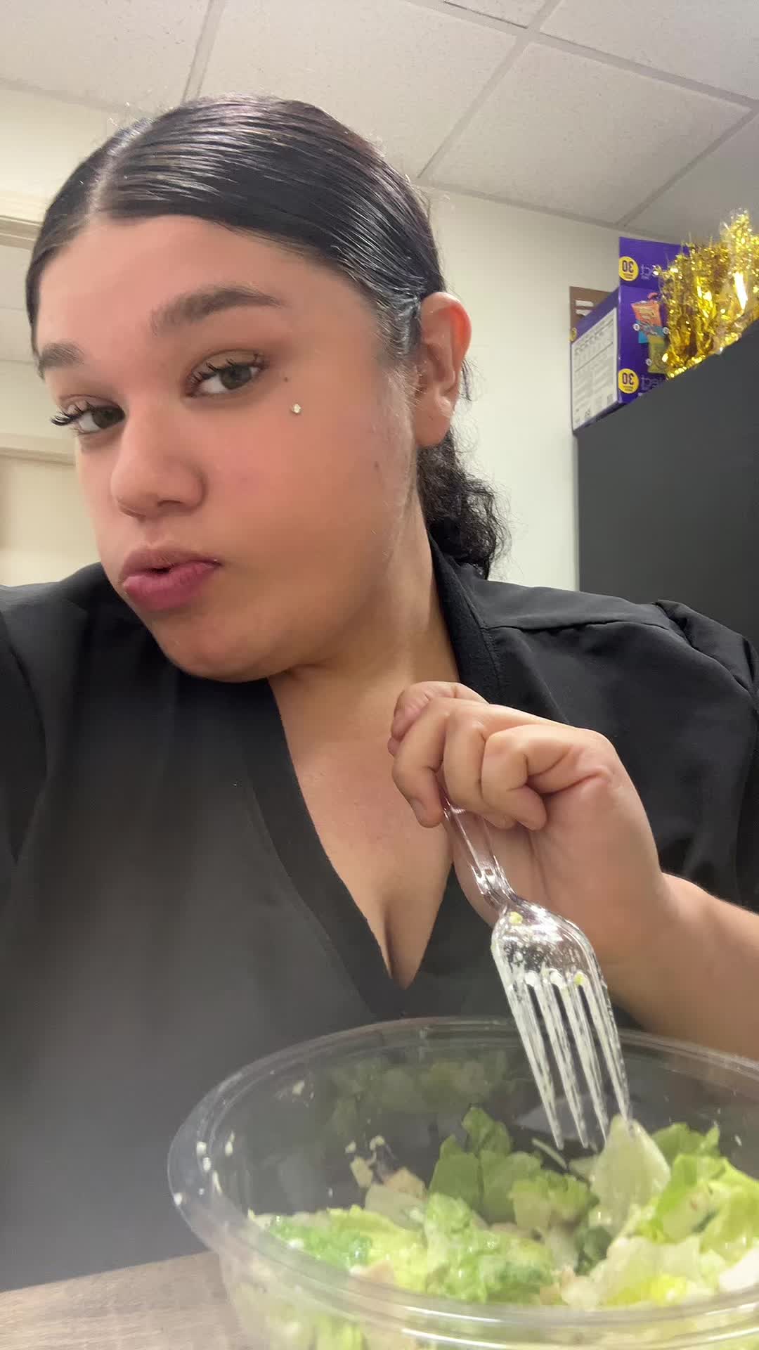@Its_Mariah💋🩷