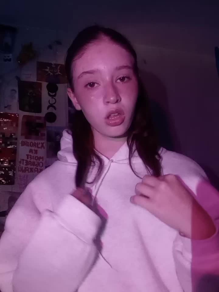 @Кейси🛐
