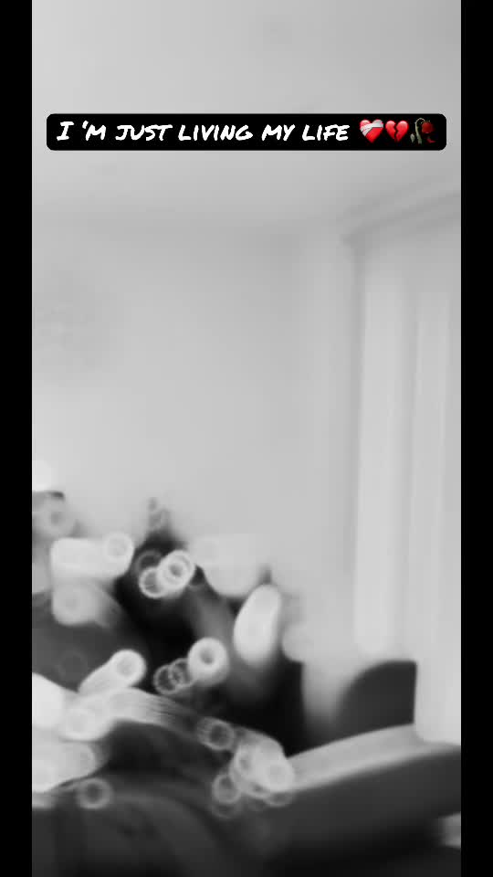 @ਕੰਡਾ❤️&zwj;🔥