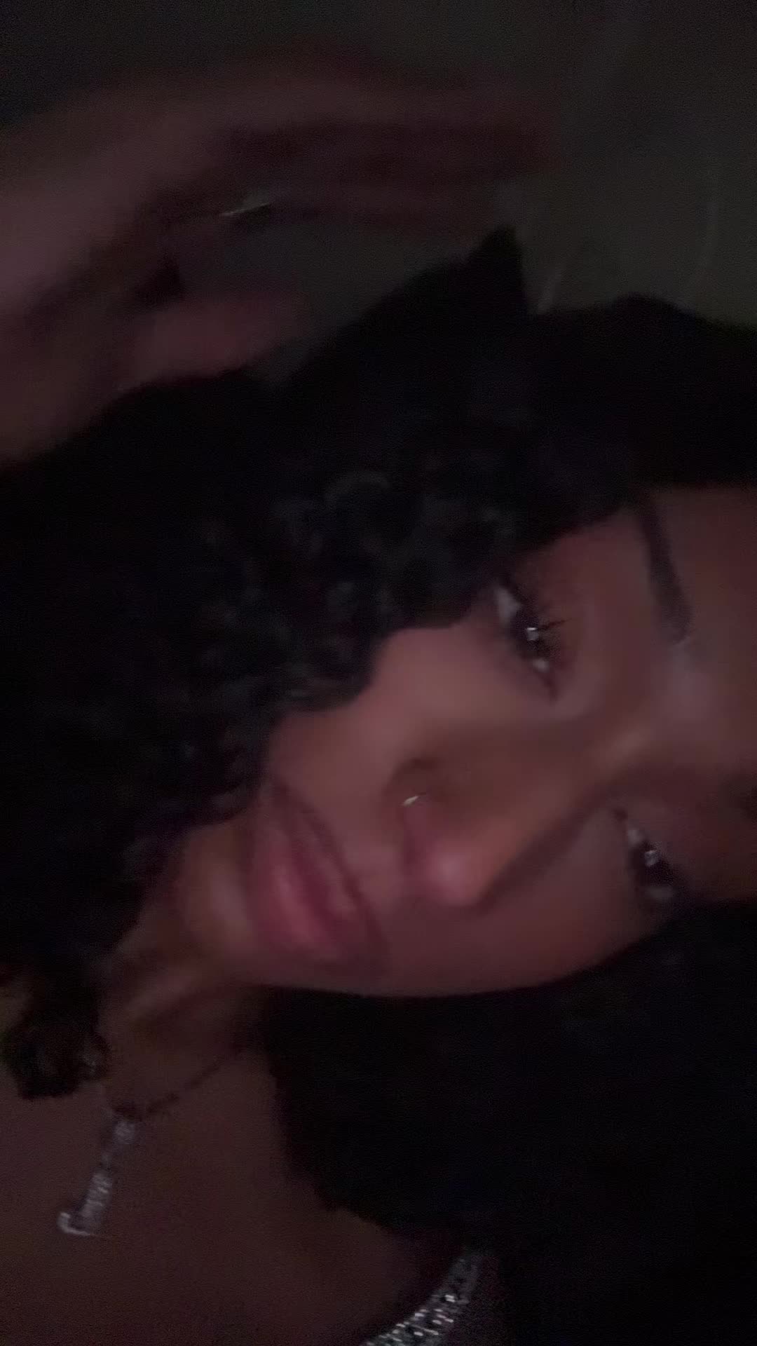 @londonekow