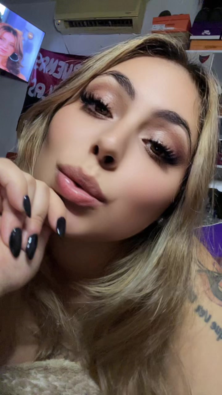 @Indira Bel&eacute;nn