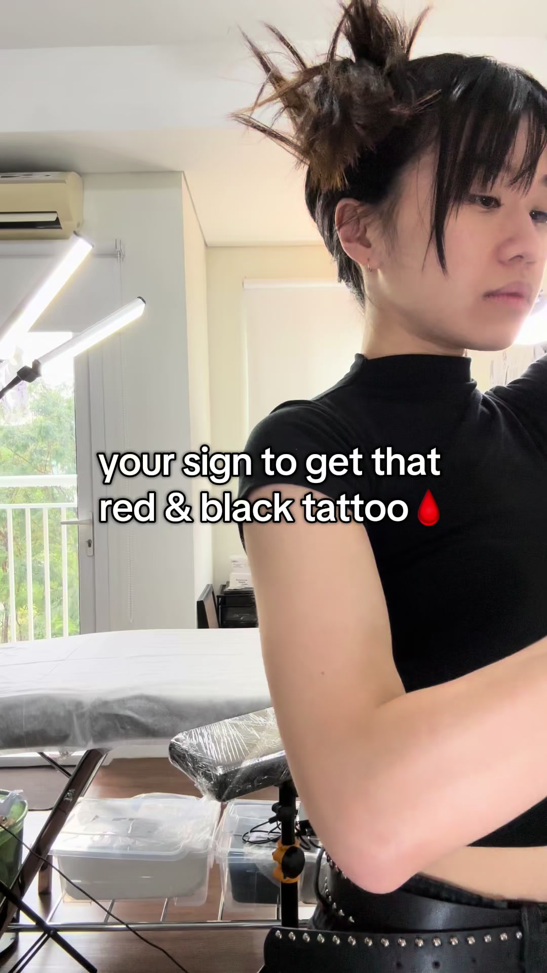 @๐๐๐