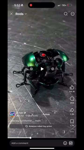 @cruzzito el árabe 503