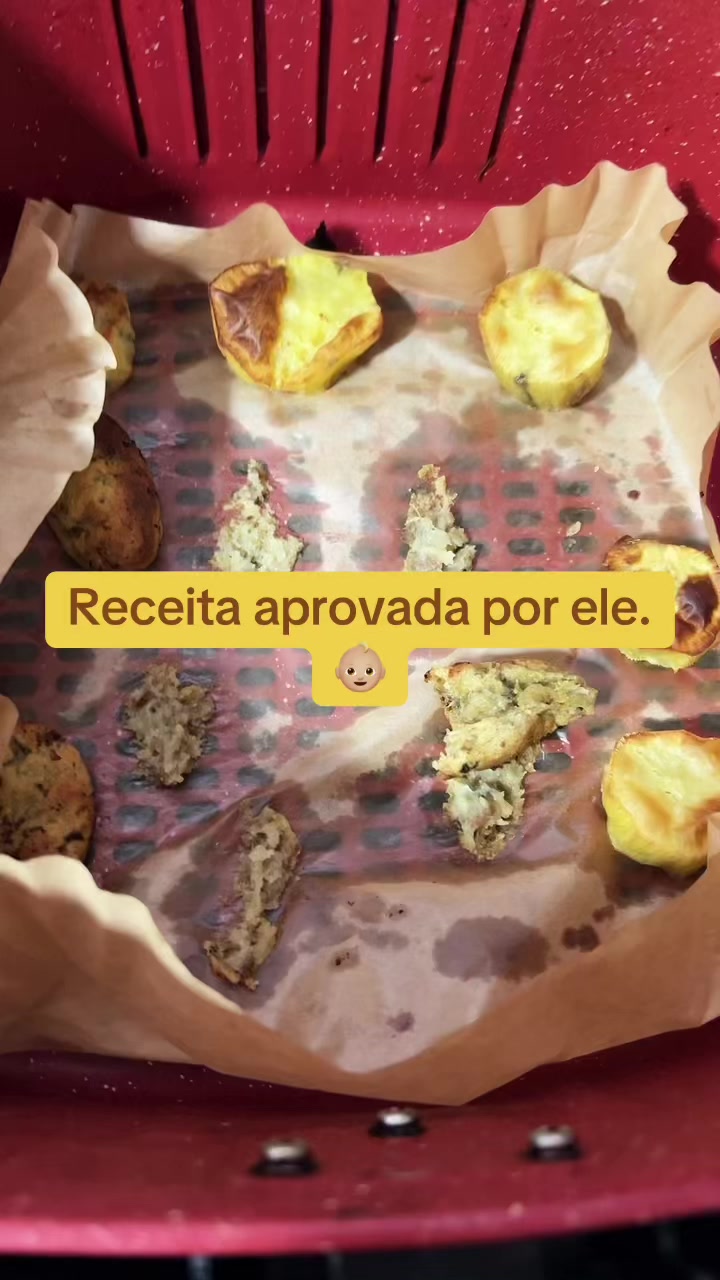 @Ingrid Aluana