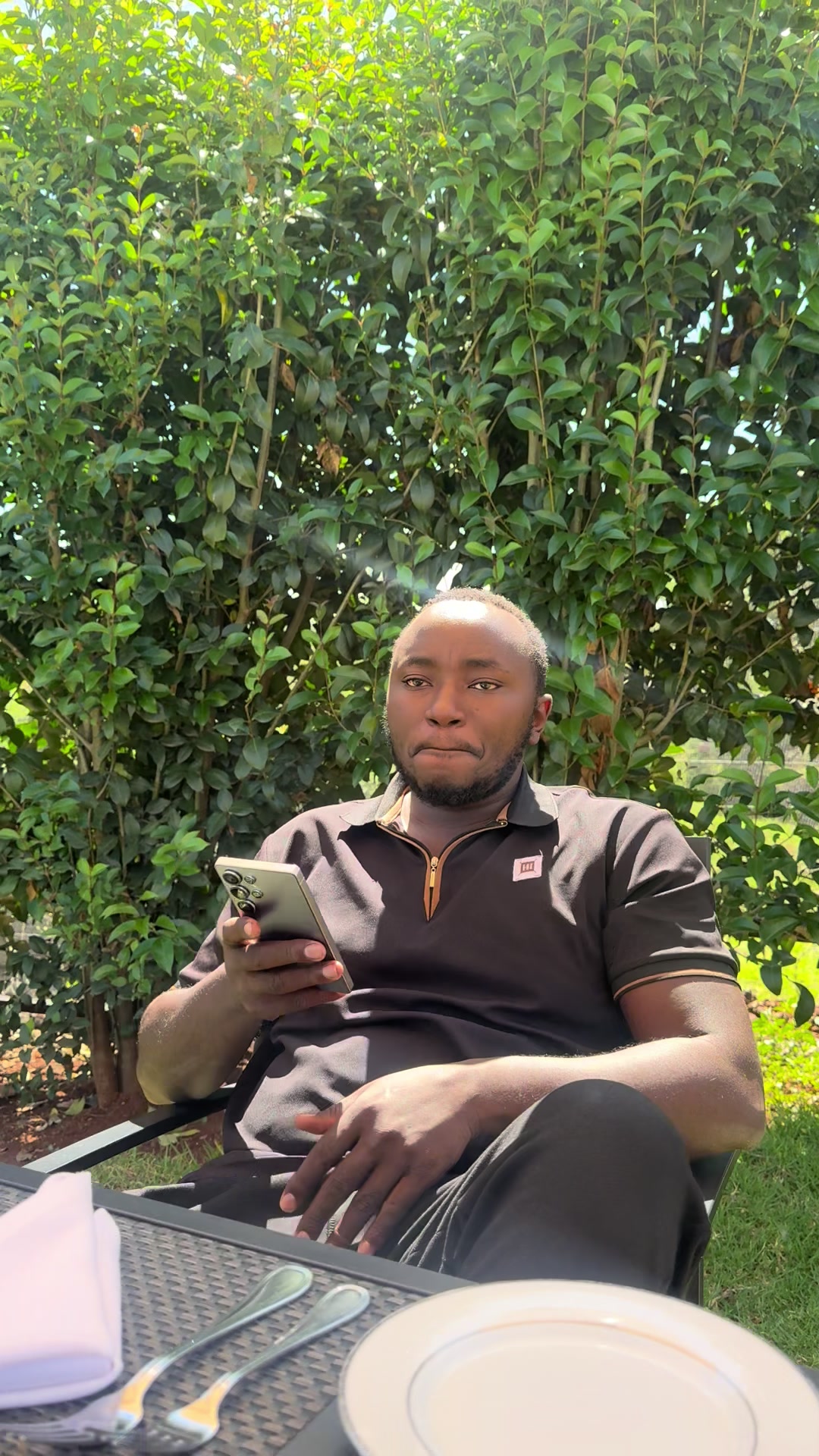 @CEO GATIMU
