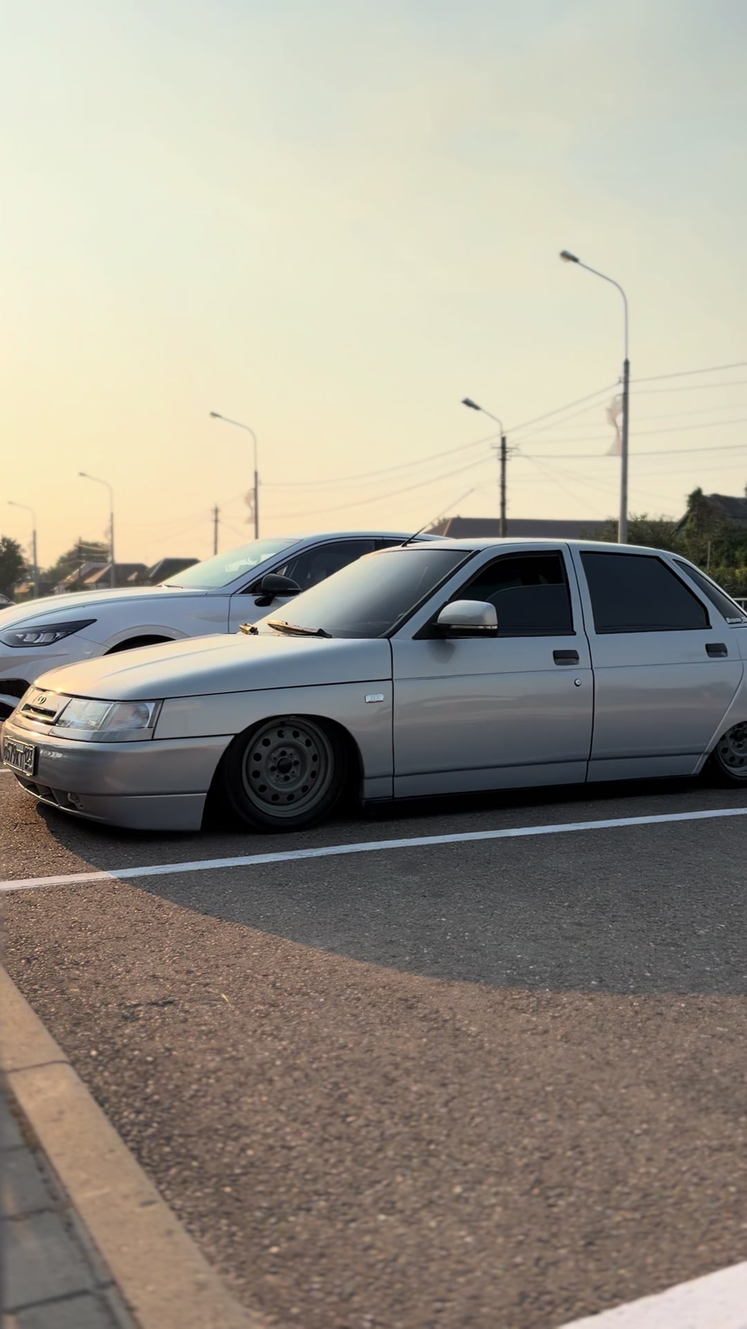 @nismo_226_