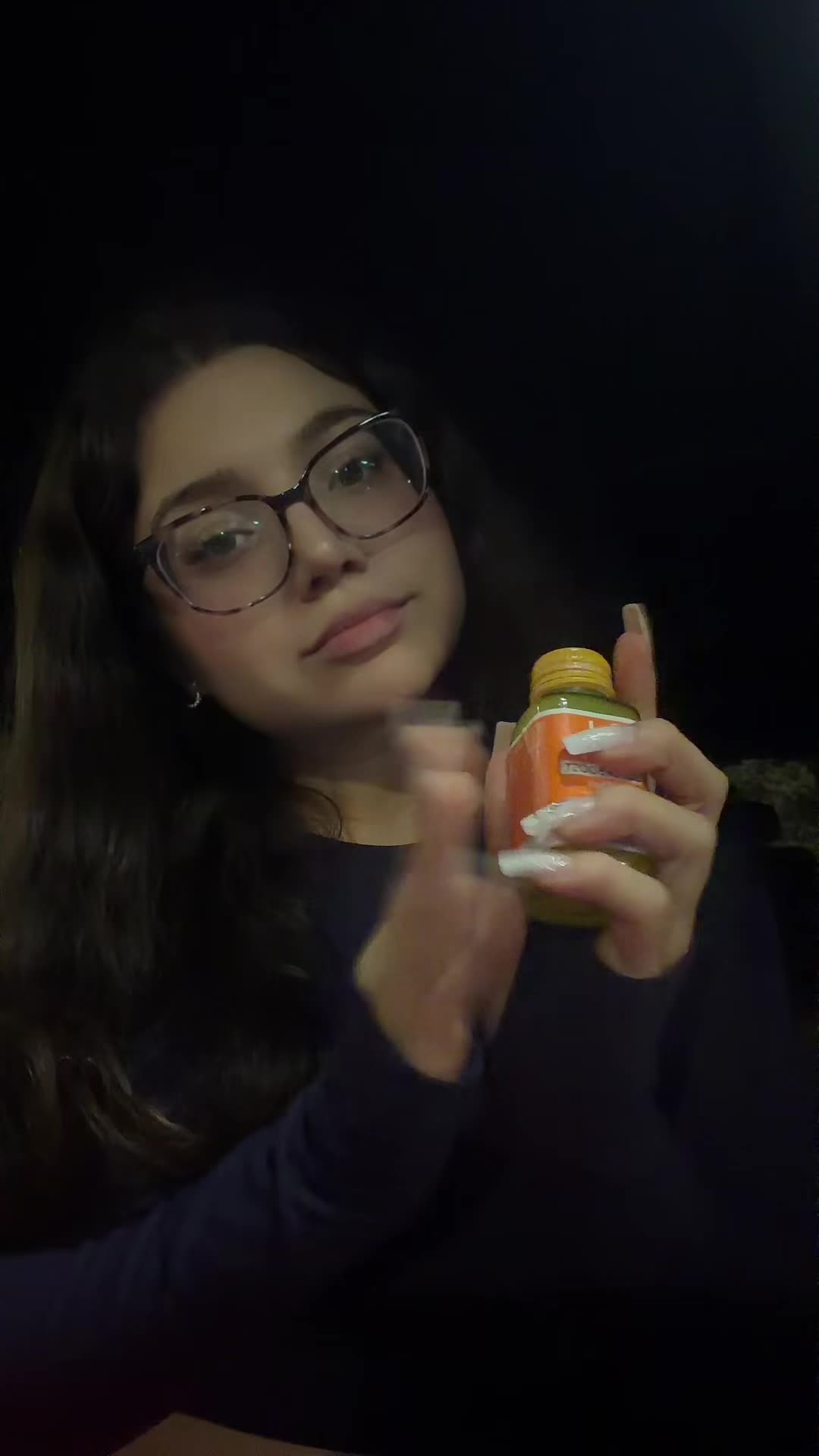 @Esmeralda 🩷