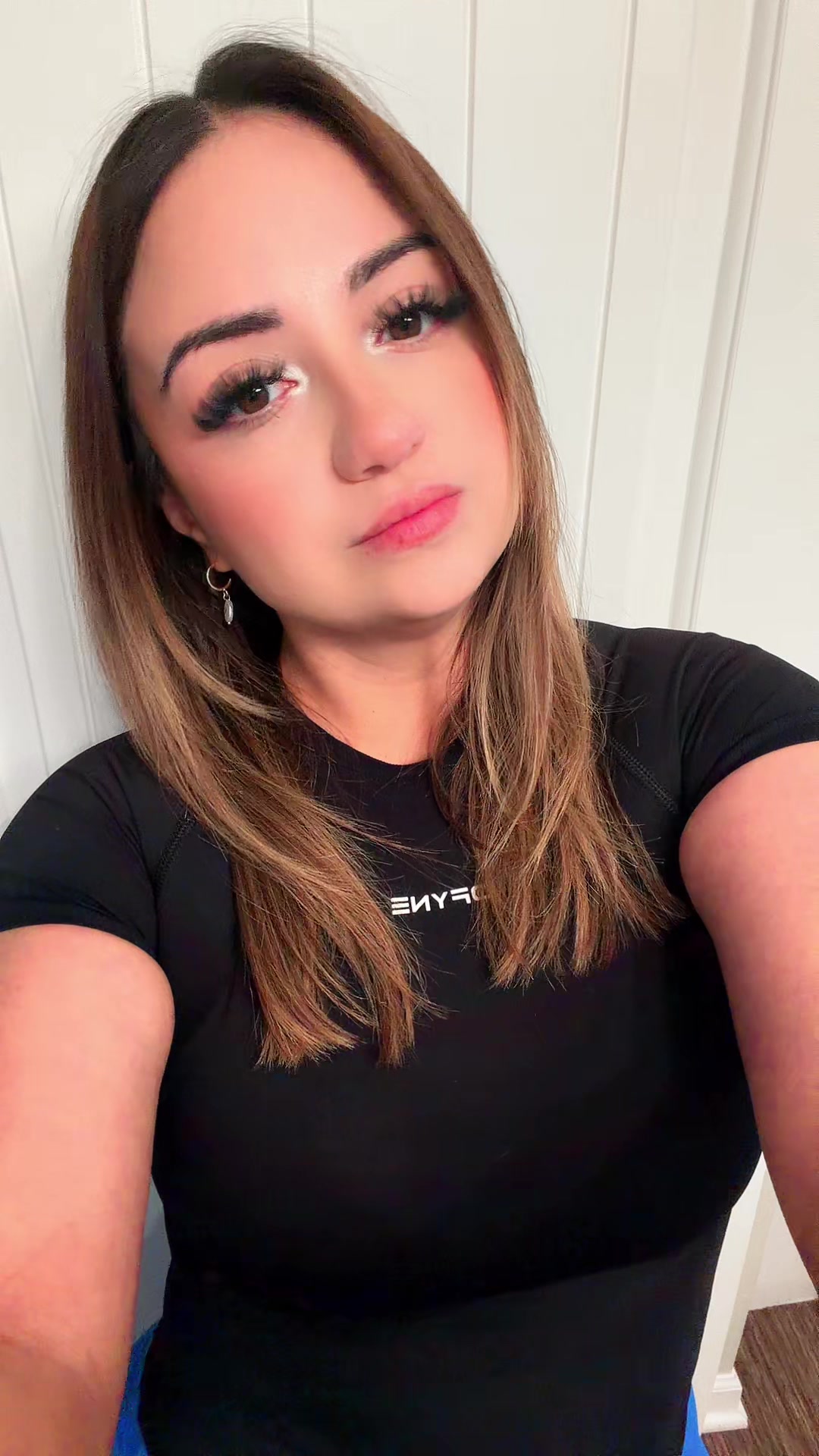 @SparklingDee✨