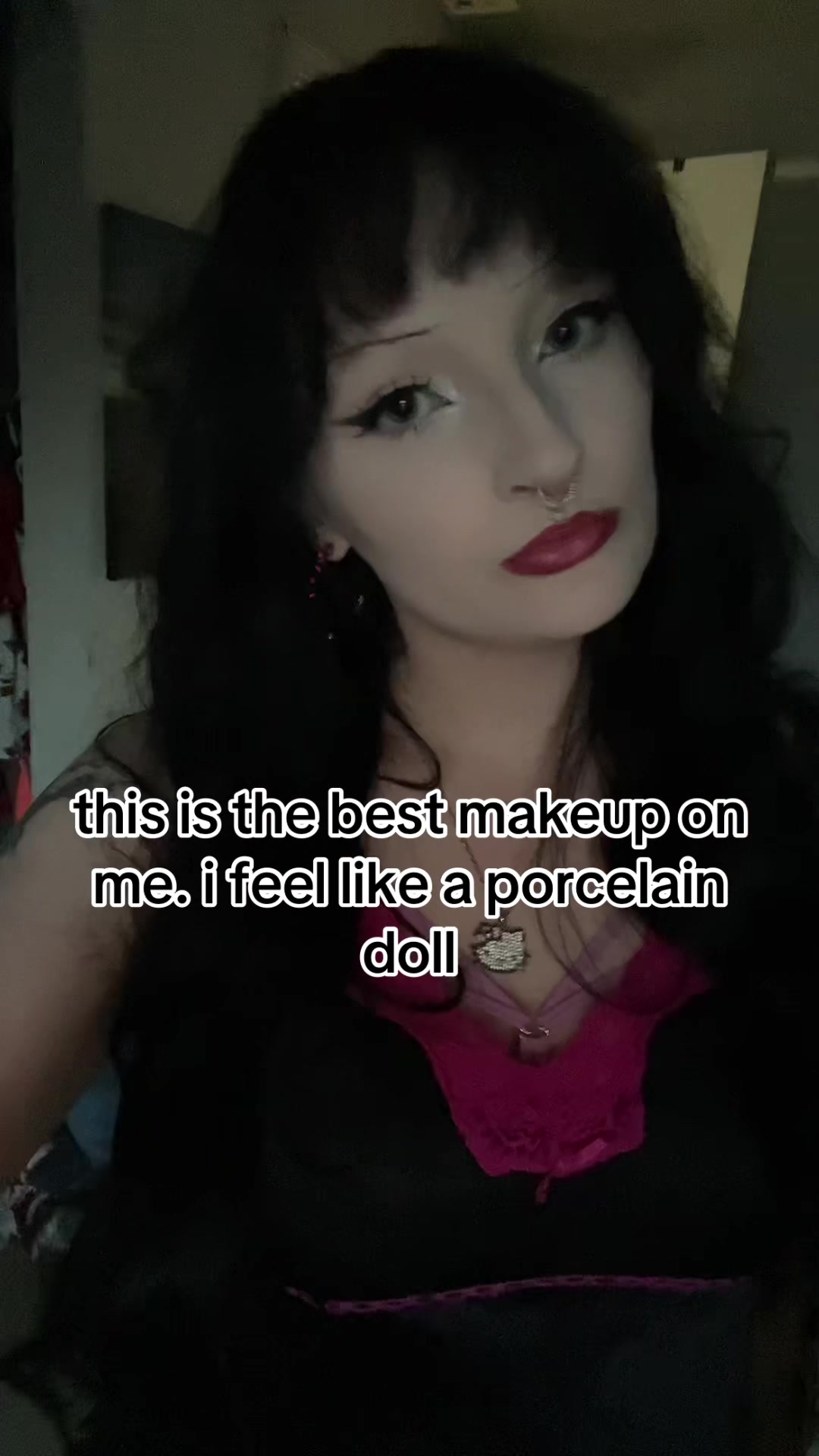 @megandeth_