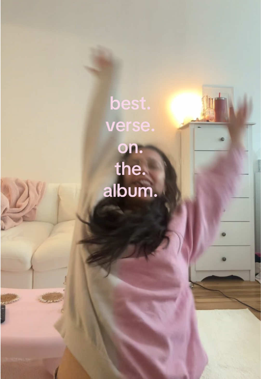 @sarah🎀☁️