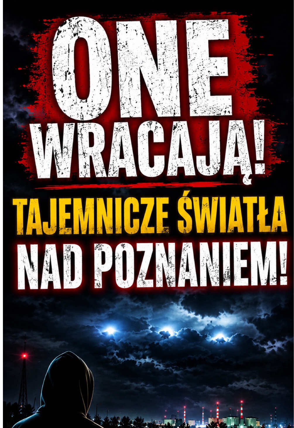 @UAPolog