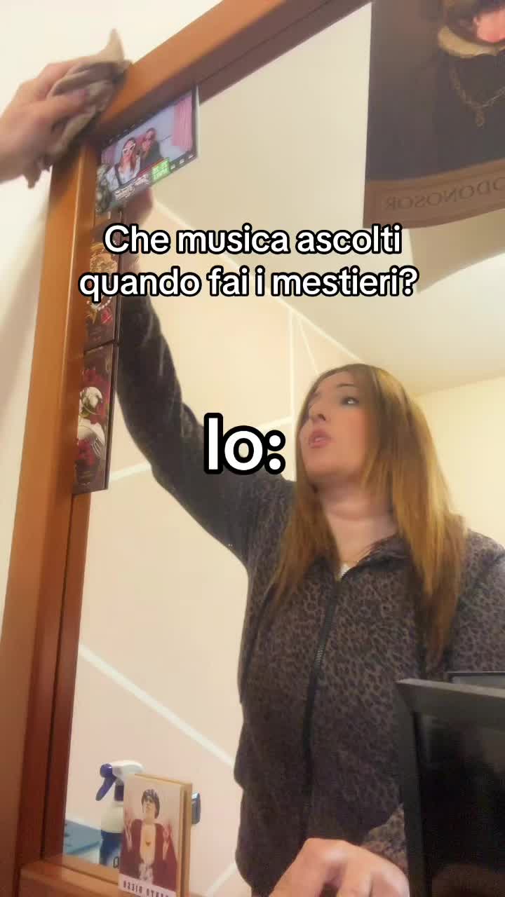 @Ziella
