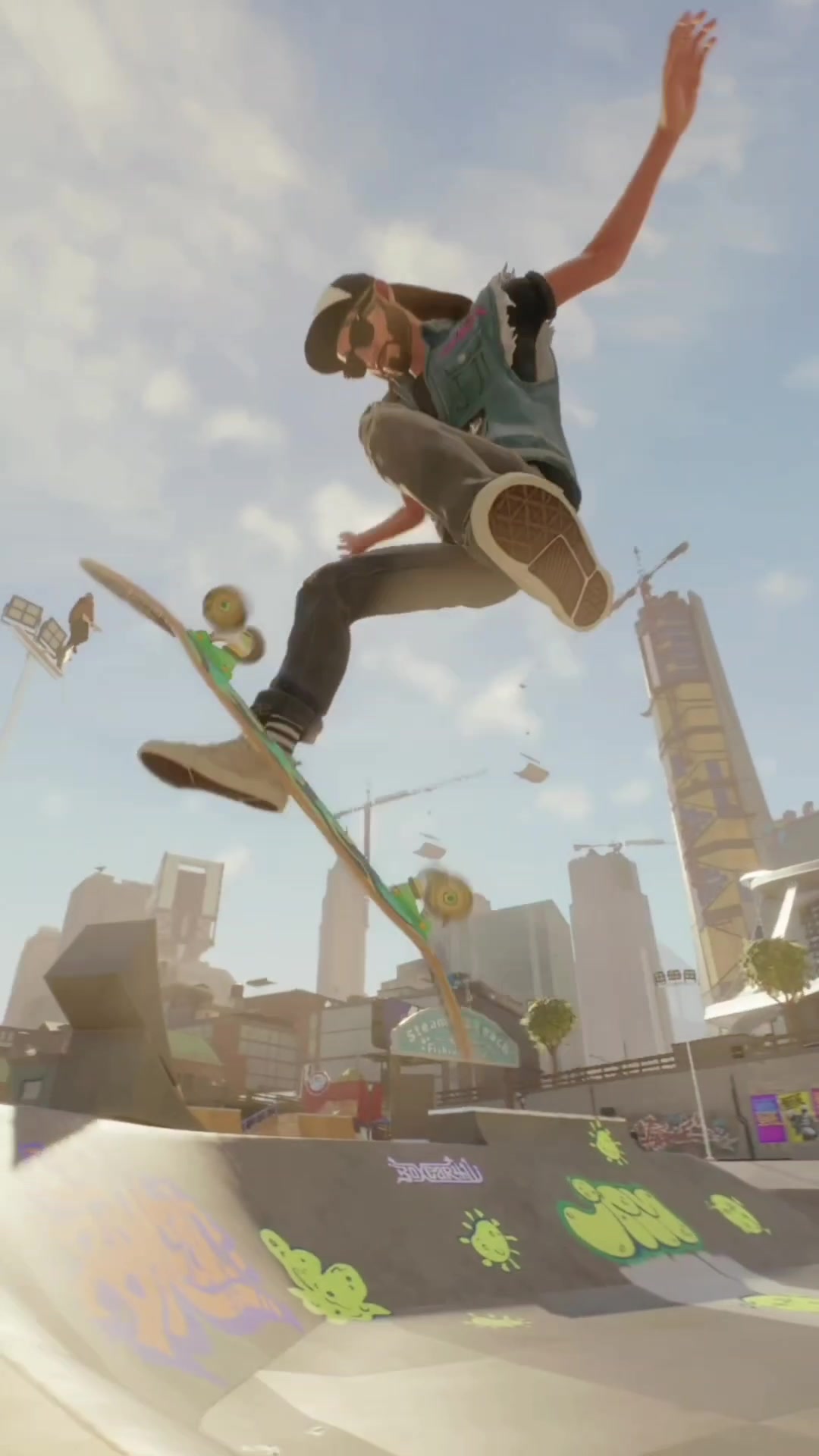 @worthless_prophet