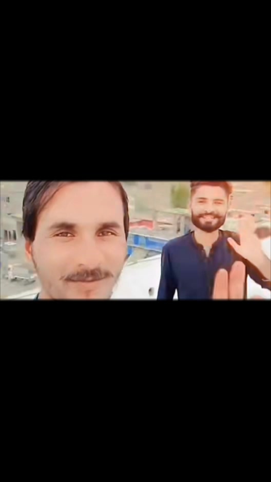 @Majid Ali