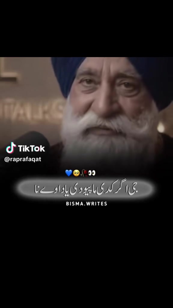 @🇵🇰ayesha🇺🇸