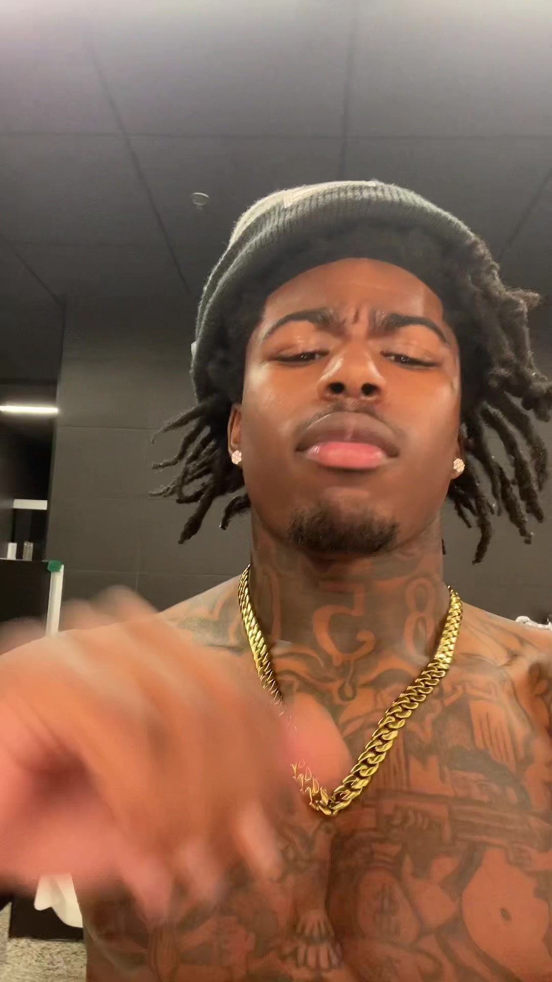 @Guwop