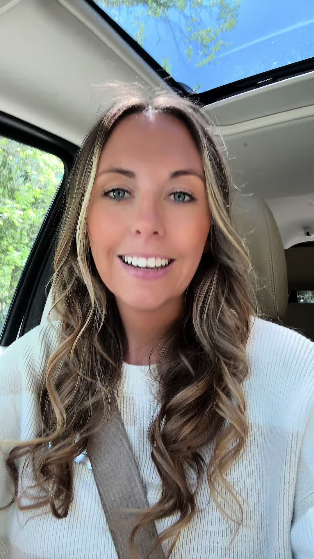 @Brittany Sparks