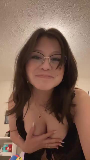 @beefnbarbies