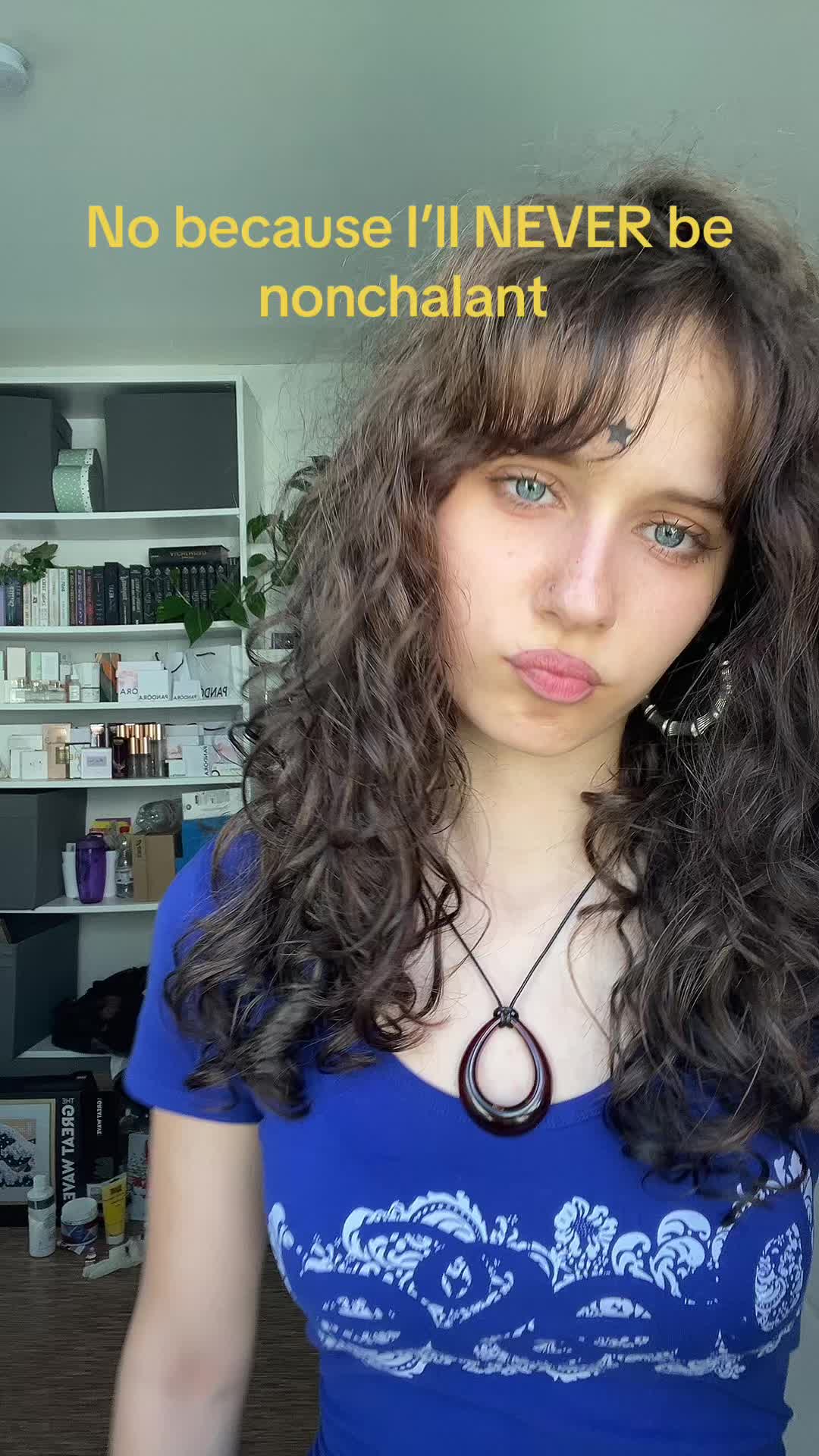 @Gretiii