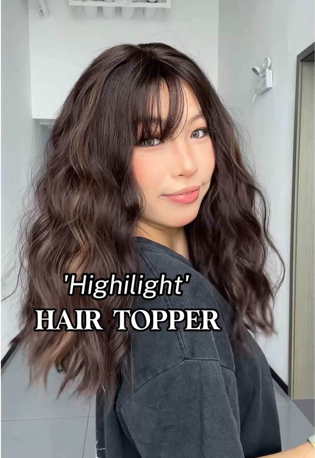 @orsuncer_hair_beauty
