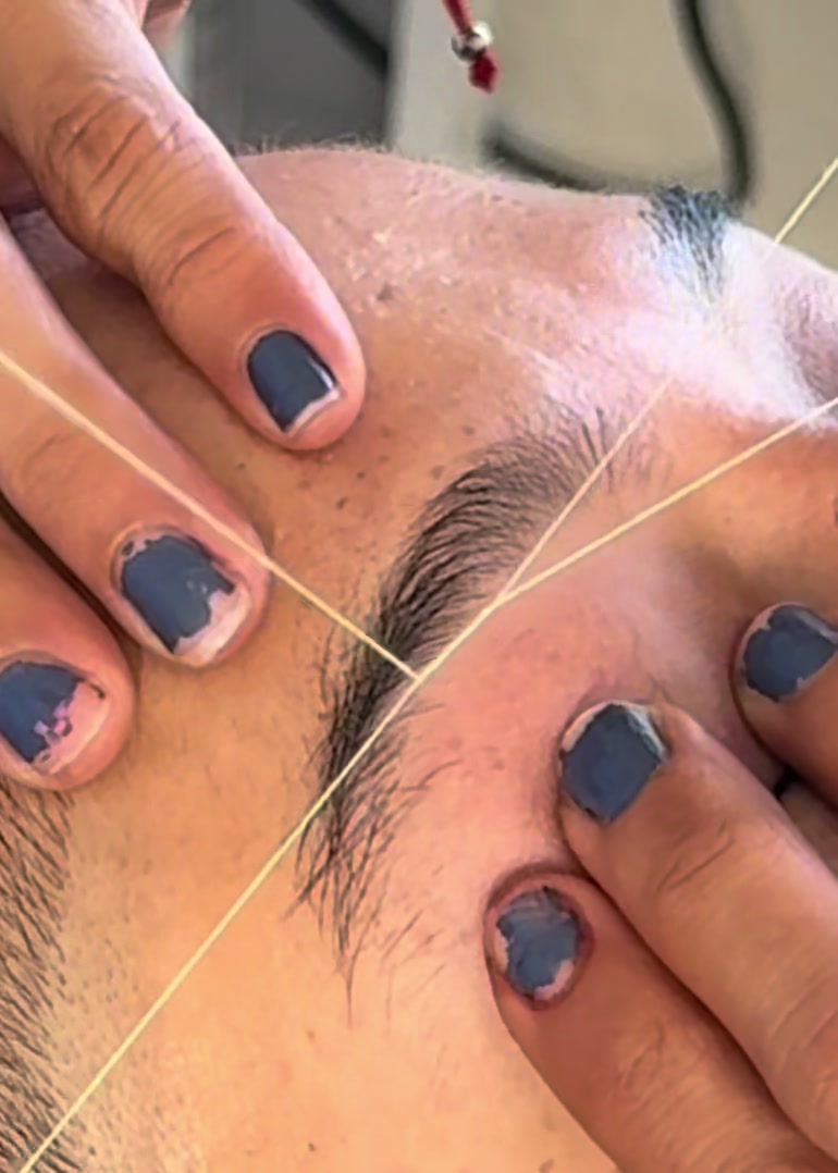 @raj_brows