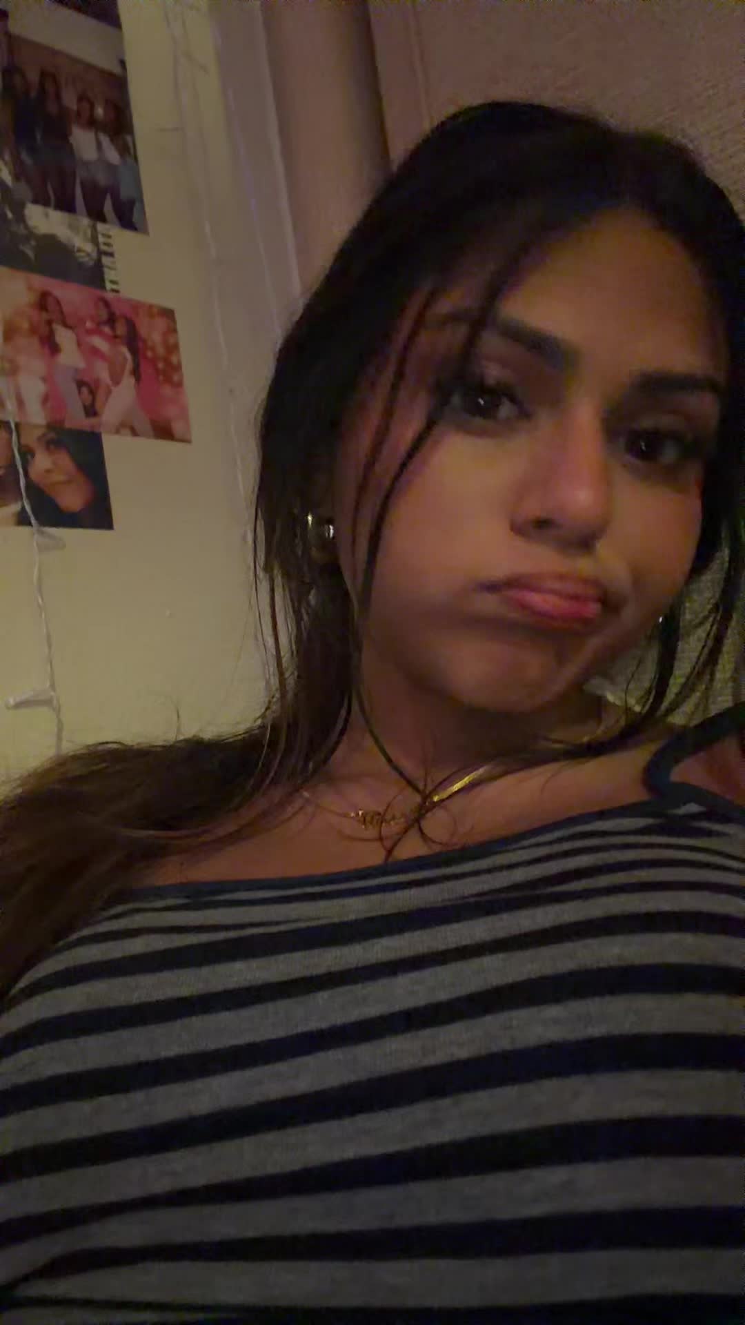 @avni