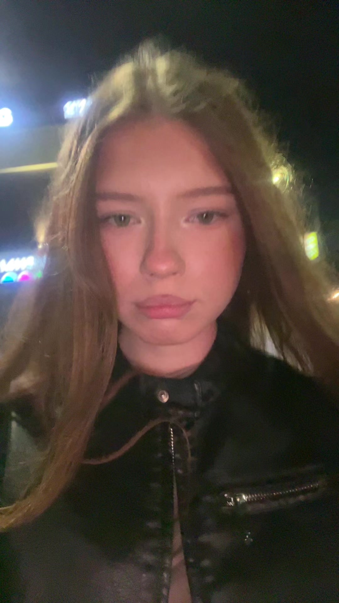 @Тгк: Секта куш 🙏🏻