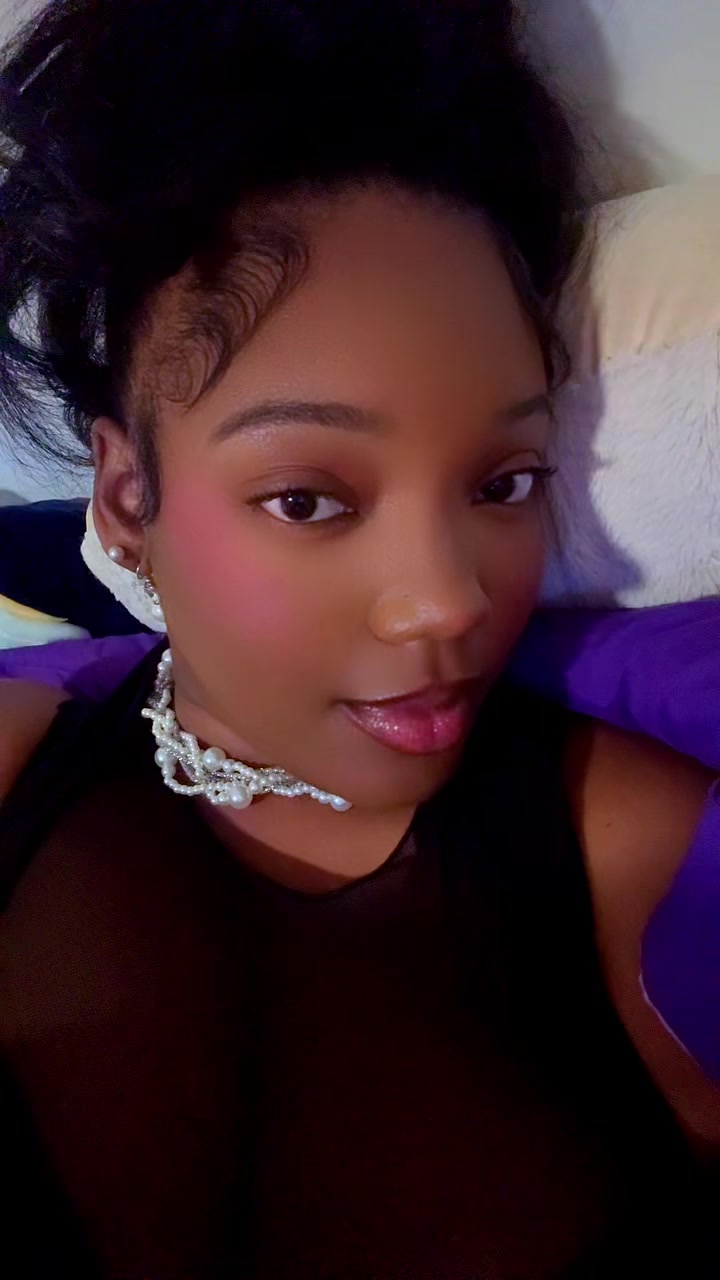 @1._bree