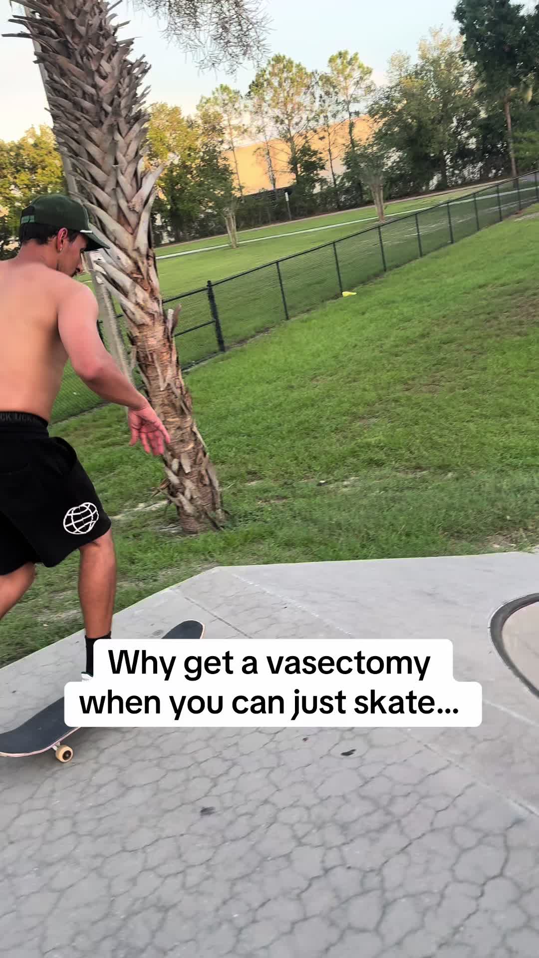 @Danny Perez🦇