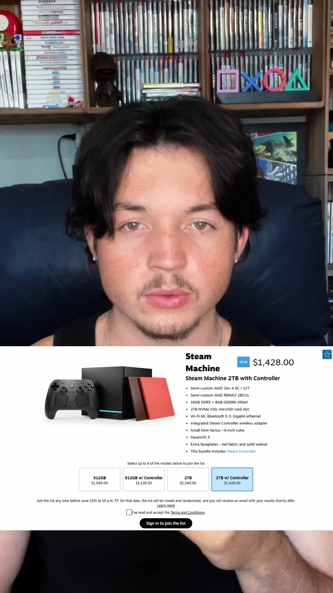 @GameHunt