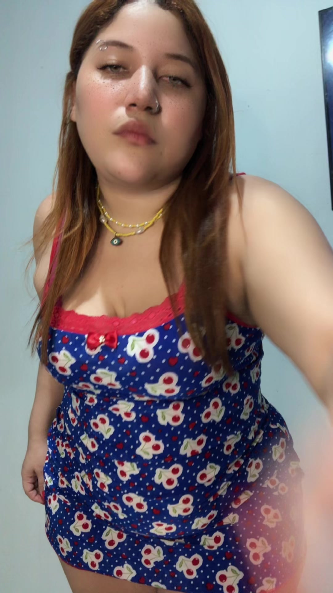 @mia