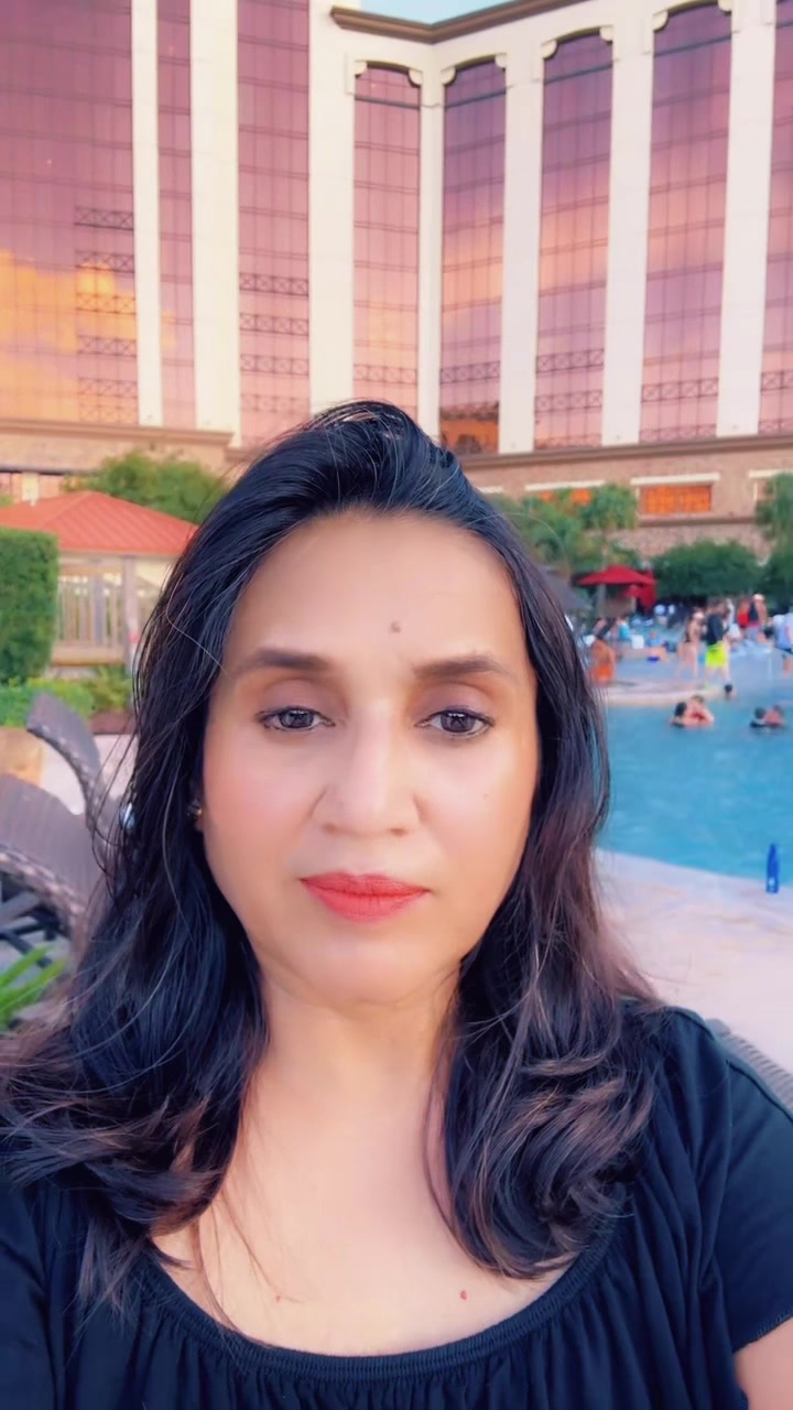 @jasmeen78699