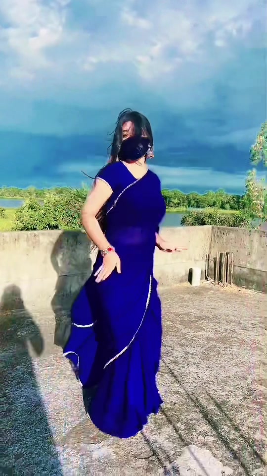 @queengirlanamika0